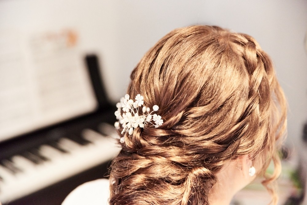 Christina & Andrej Christina & Andrej