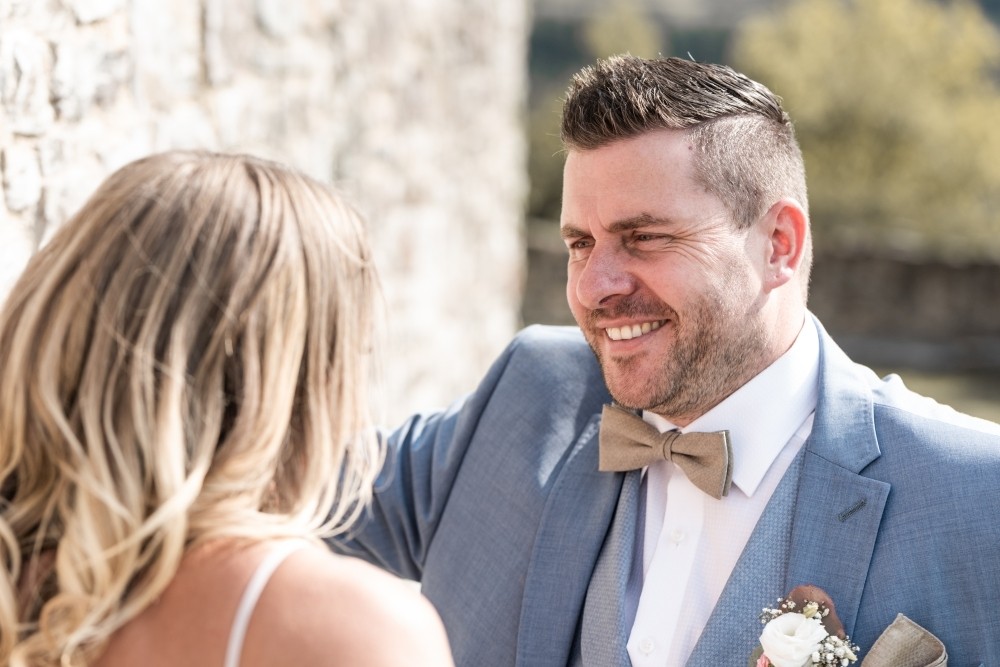 Natscha & Udo Natscha & Udo