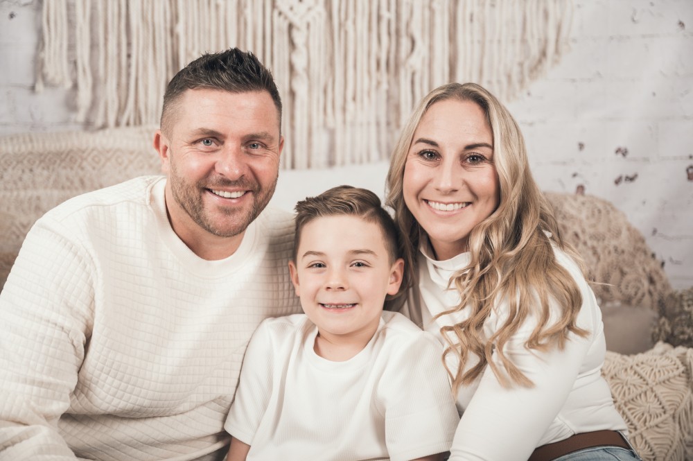 www.Thielges-Fotografie.de