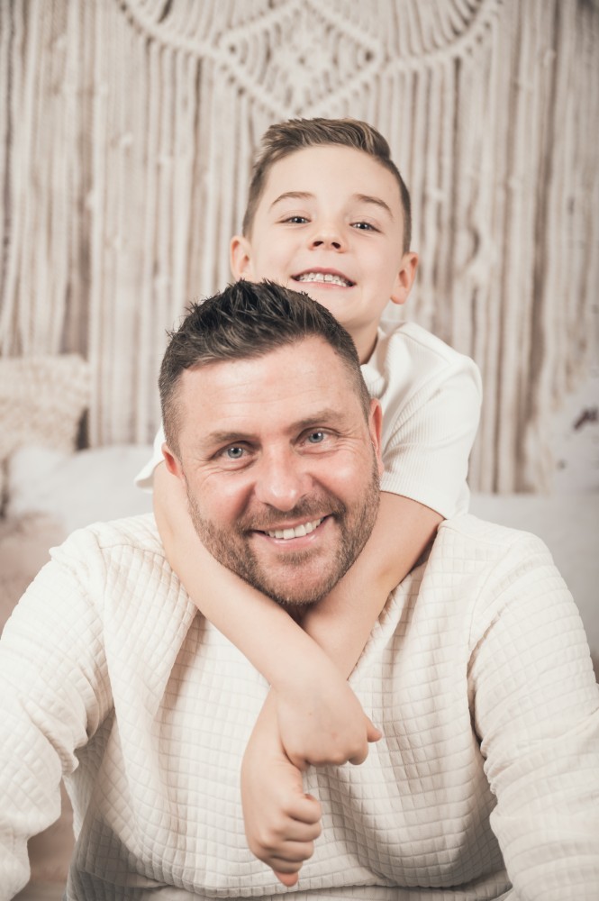 www.Thielges-Fotografie.de