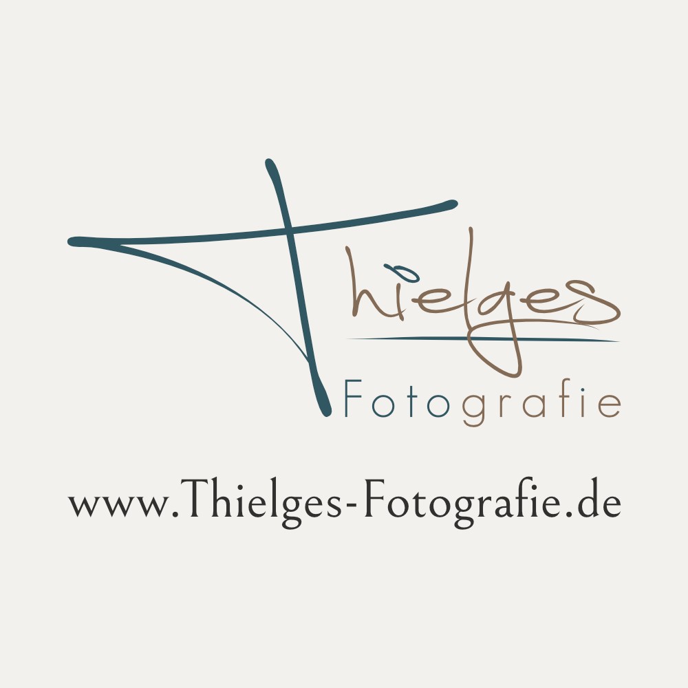 (c) Thielges-fotografie.de