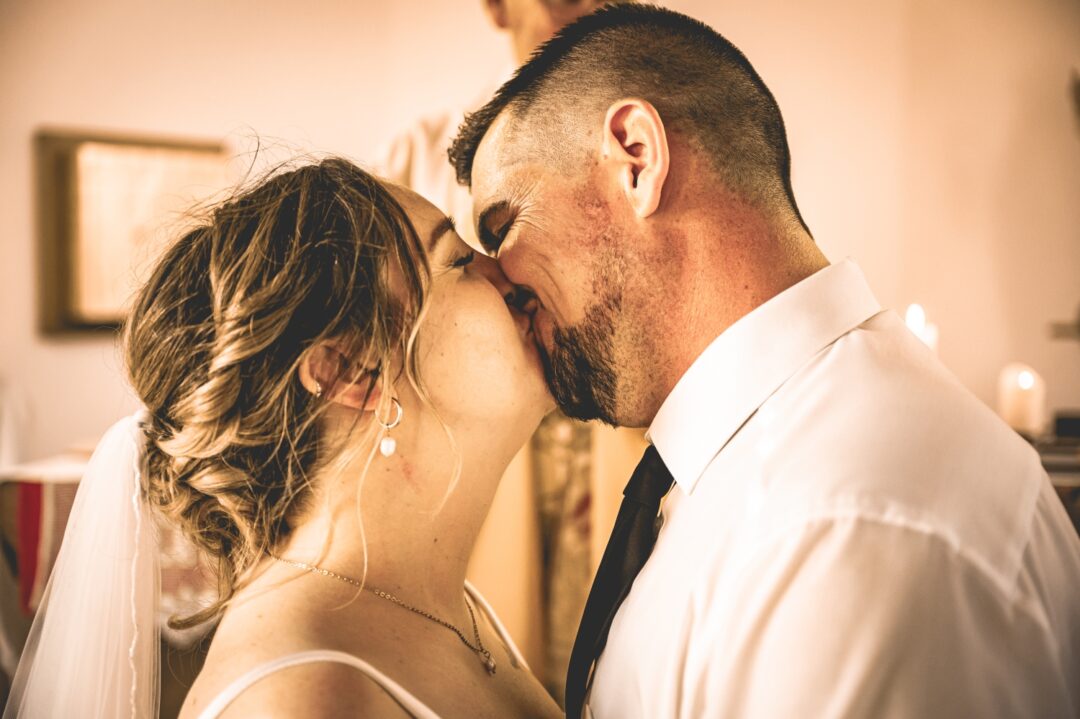 www.Thielges-Fotografie.de
