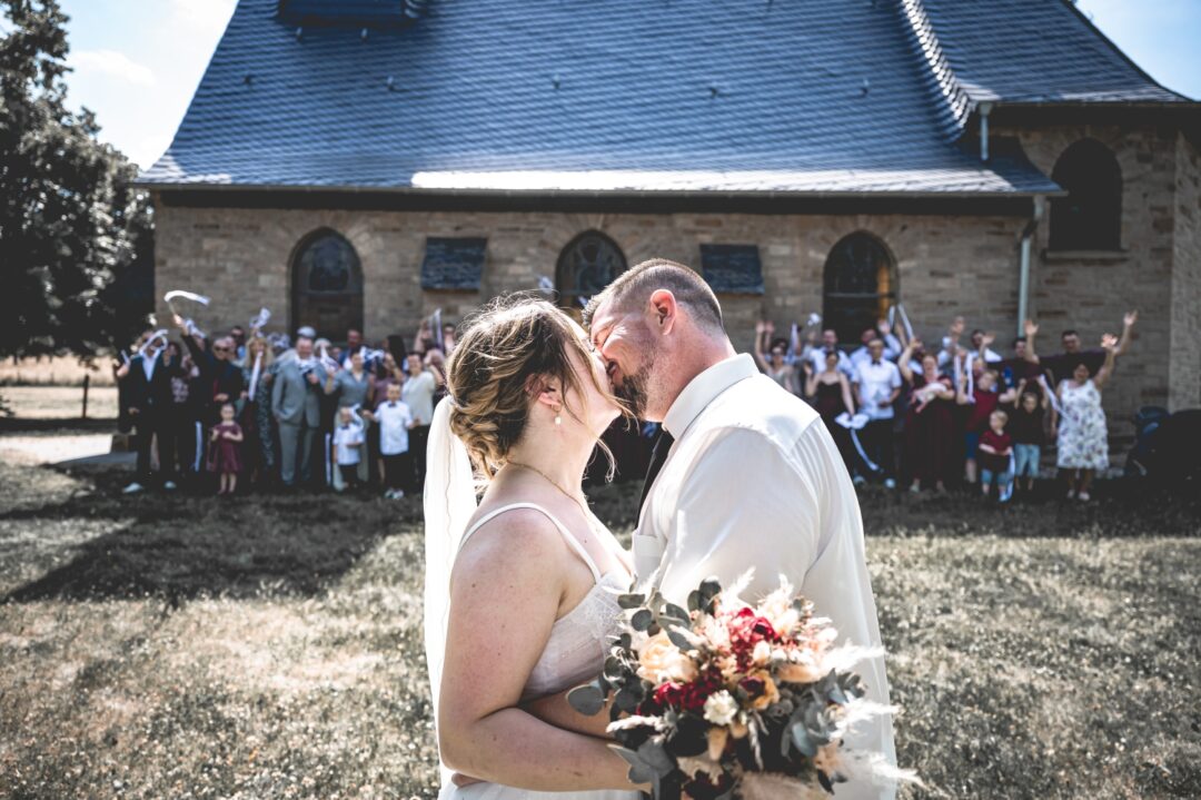 www.Thielges-Fotografie.de